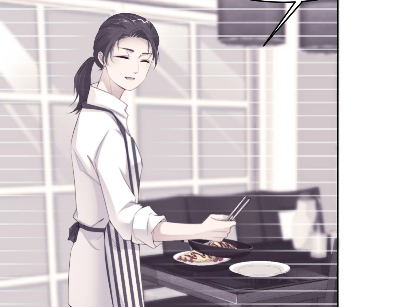 第25话 前世篇-双重危机(1/2)-第26话