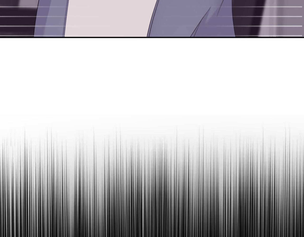 第25话 前世篇-双重危机(1/2)-第26话