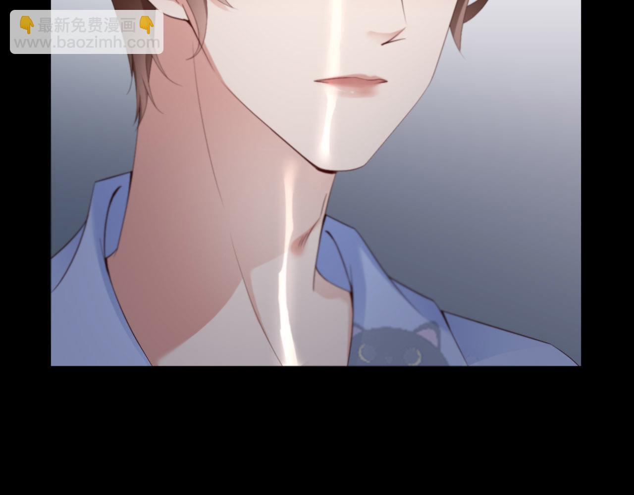 第25话 前世篇-双重危机(1/2)-第26话