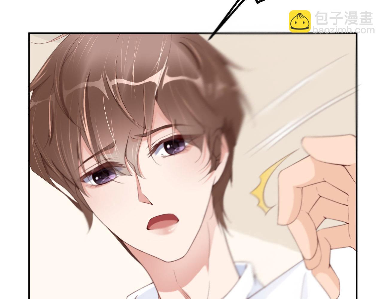 第25话 前世篇-双重危机(1/2)-第26话