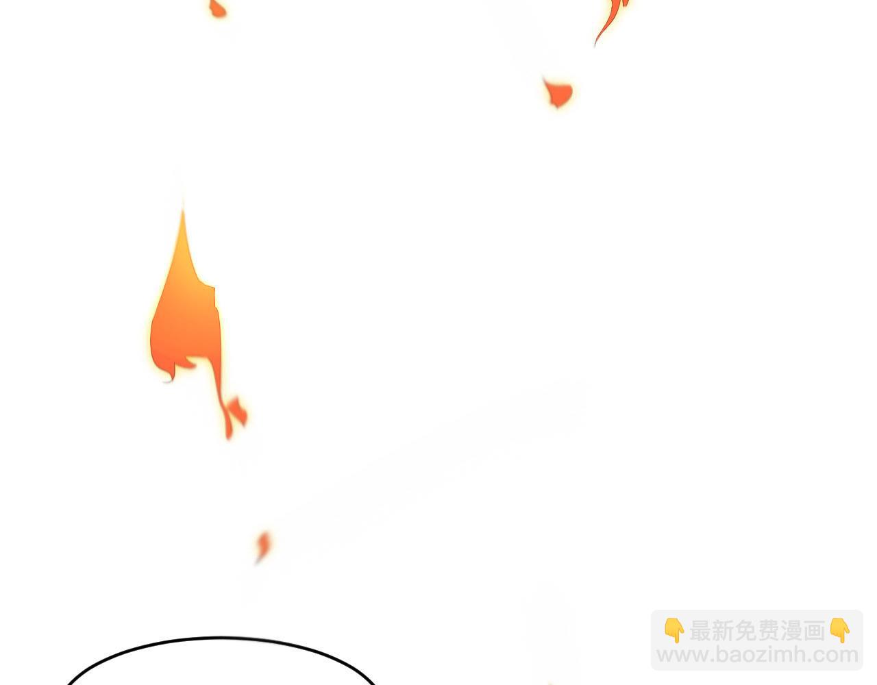 第25话 前世篇-双重危机(1/2)-第26话