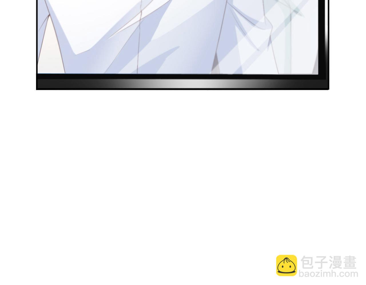 第25话 前世篇-双重危机(1/2)-第26话