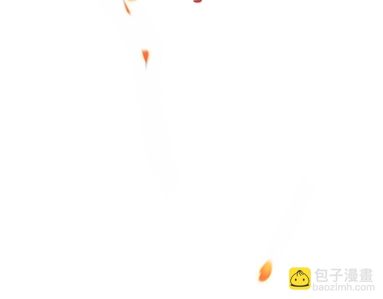 第25话 前世篇-双重危机(1/2)-第26话