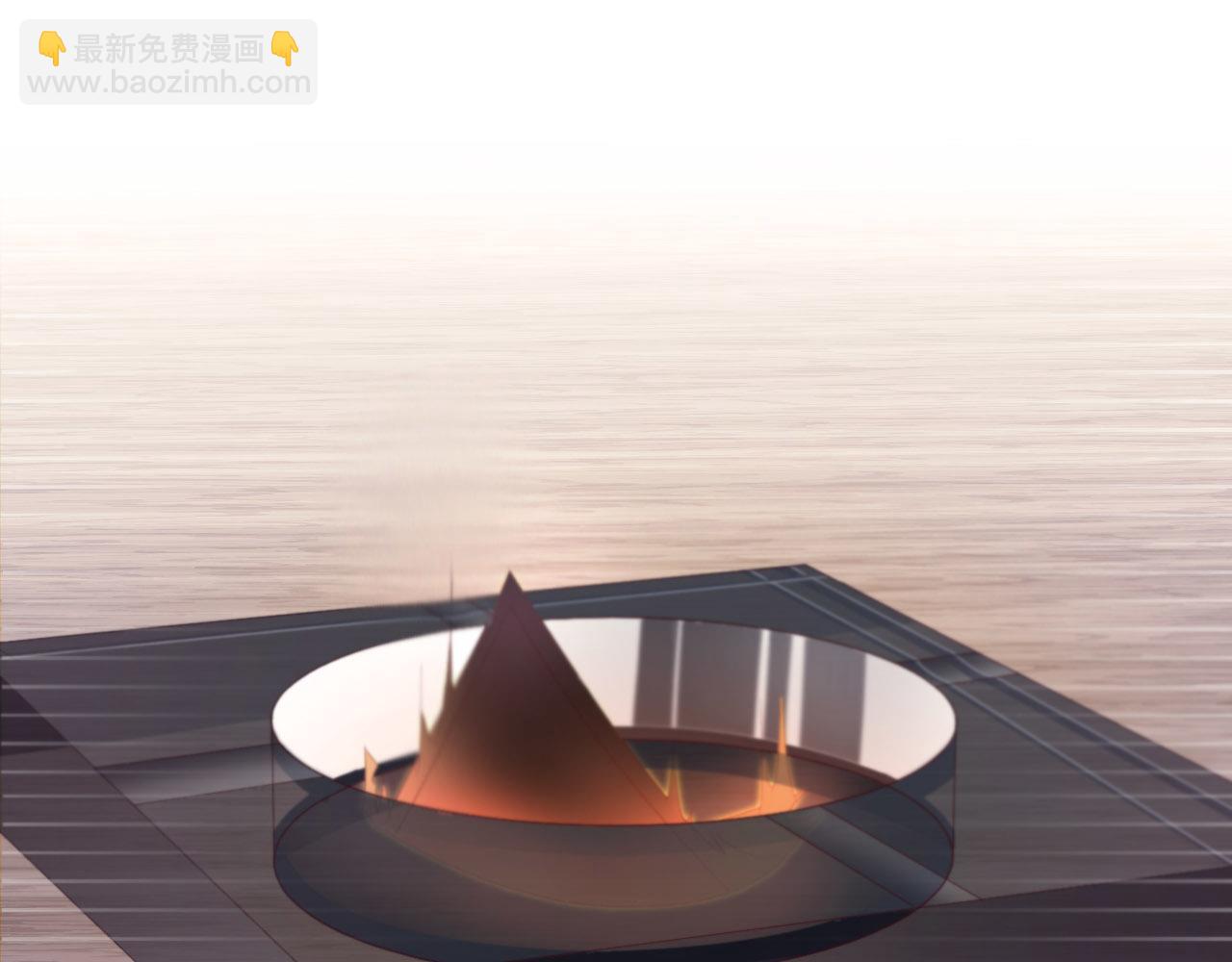 第25话 前世篇-双重危机(1/2)-第26话