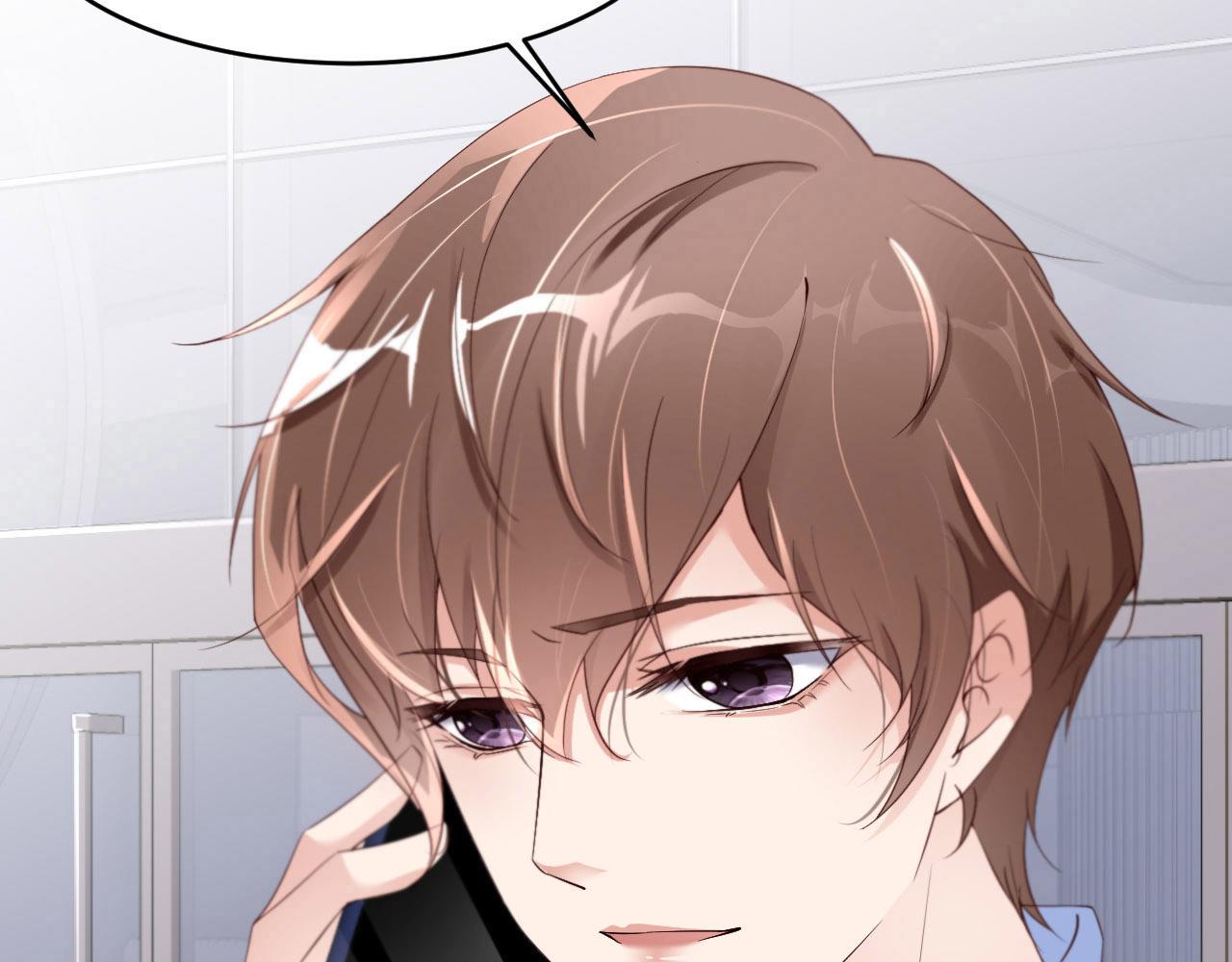 第27话 前世篇-团聚(1/2)-第28话