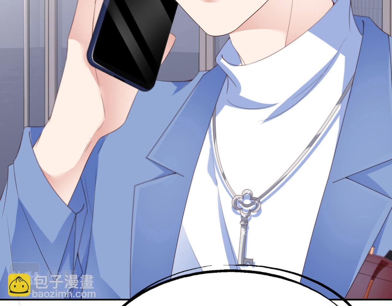 第27话 前世篇-团聚(1/2)-第28话