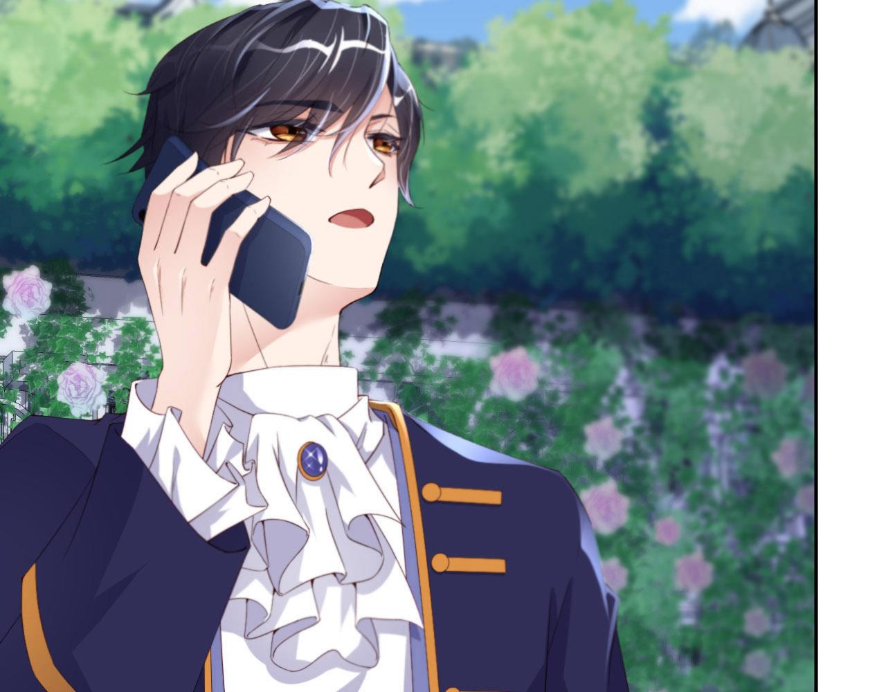 第27话 前世篇-团聚(1/2)-第28话