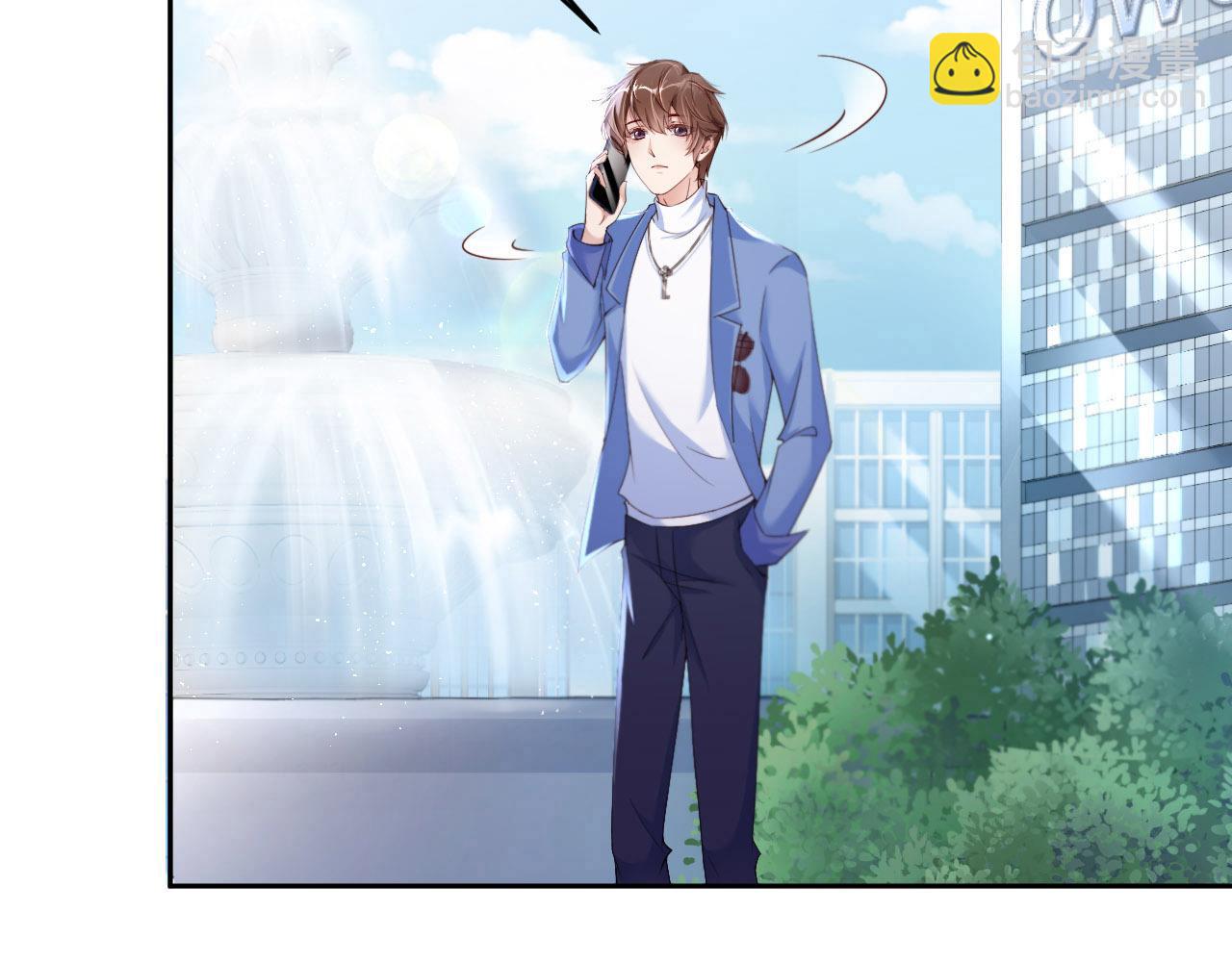 第27话 前世篇-团聚(1/2)-第28话