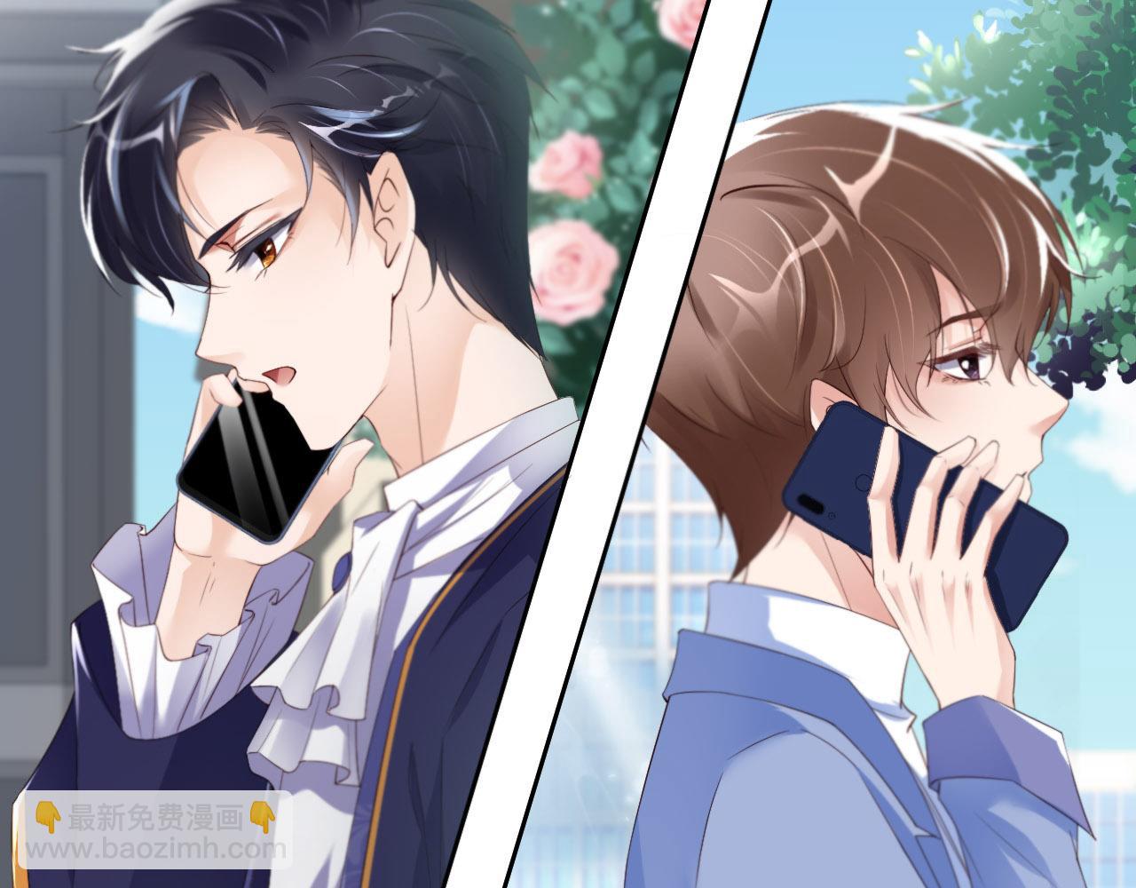 第27话 前世篇-团聚(1/2)-第28话