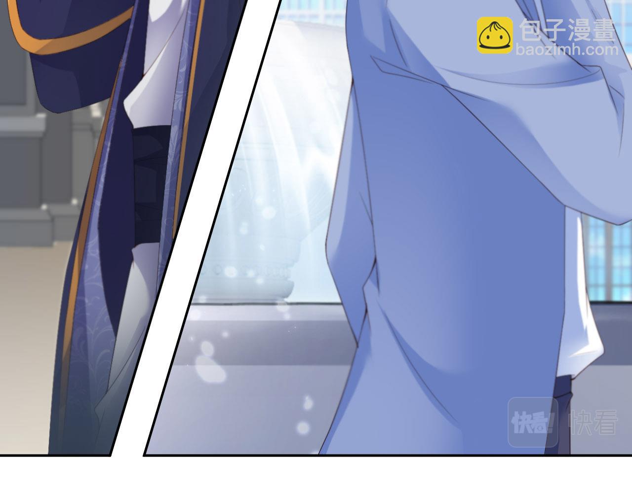 第27话 前世篇-团聚(1/2)-第28话