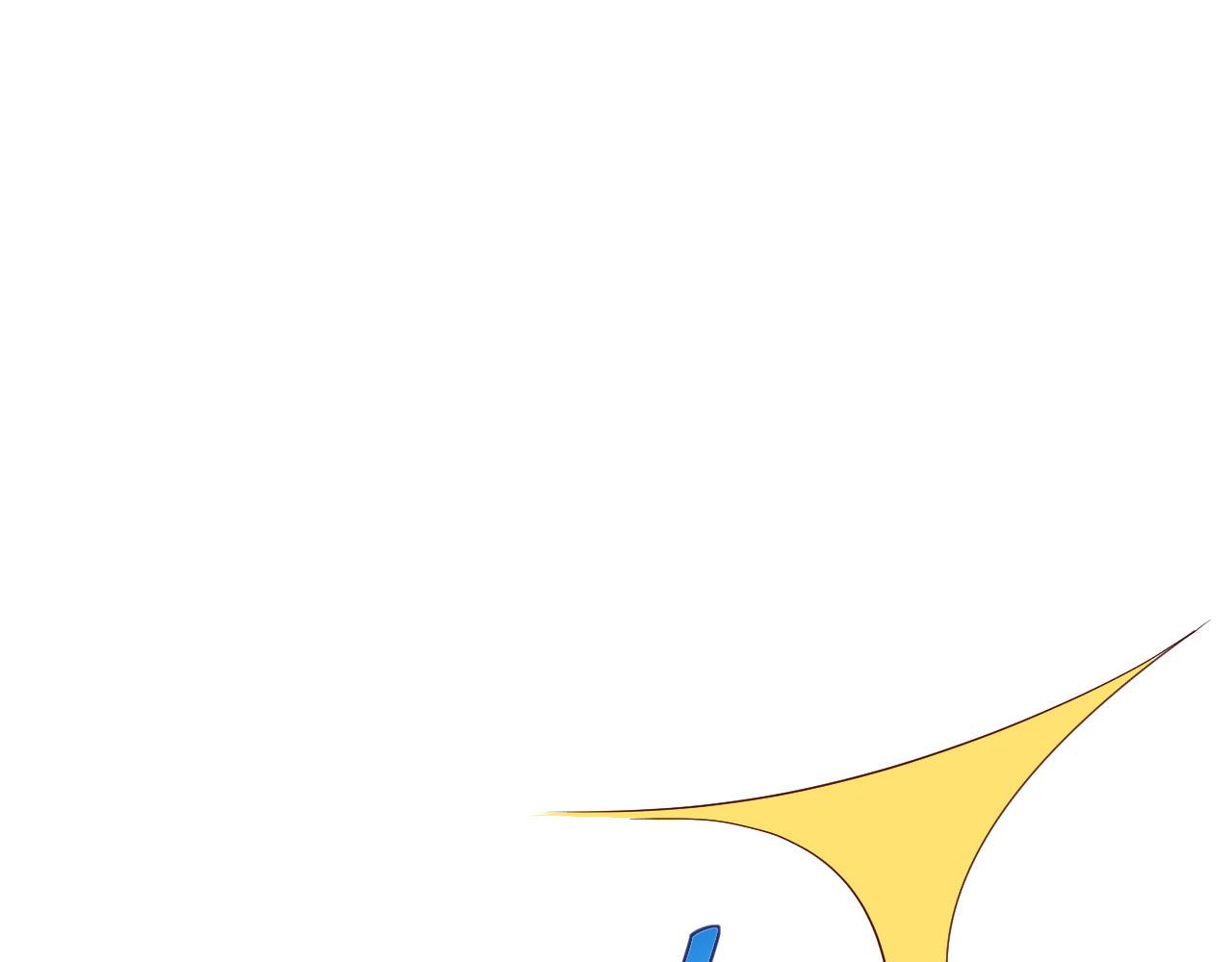 第27话 前世篇-团聚(1/2)-第28话