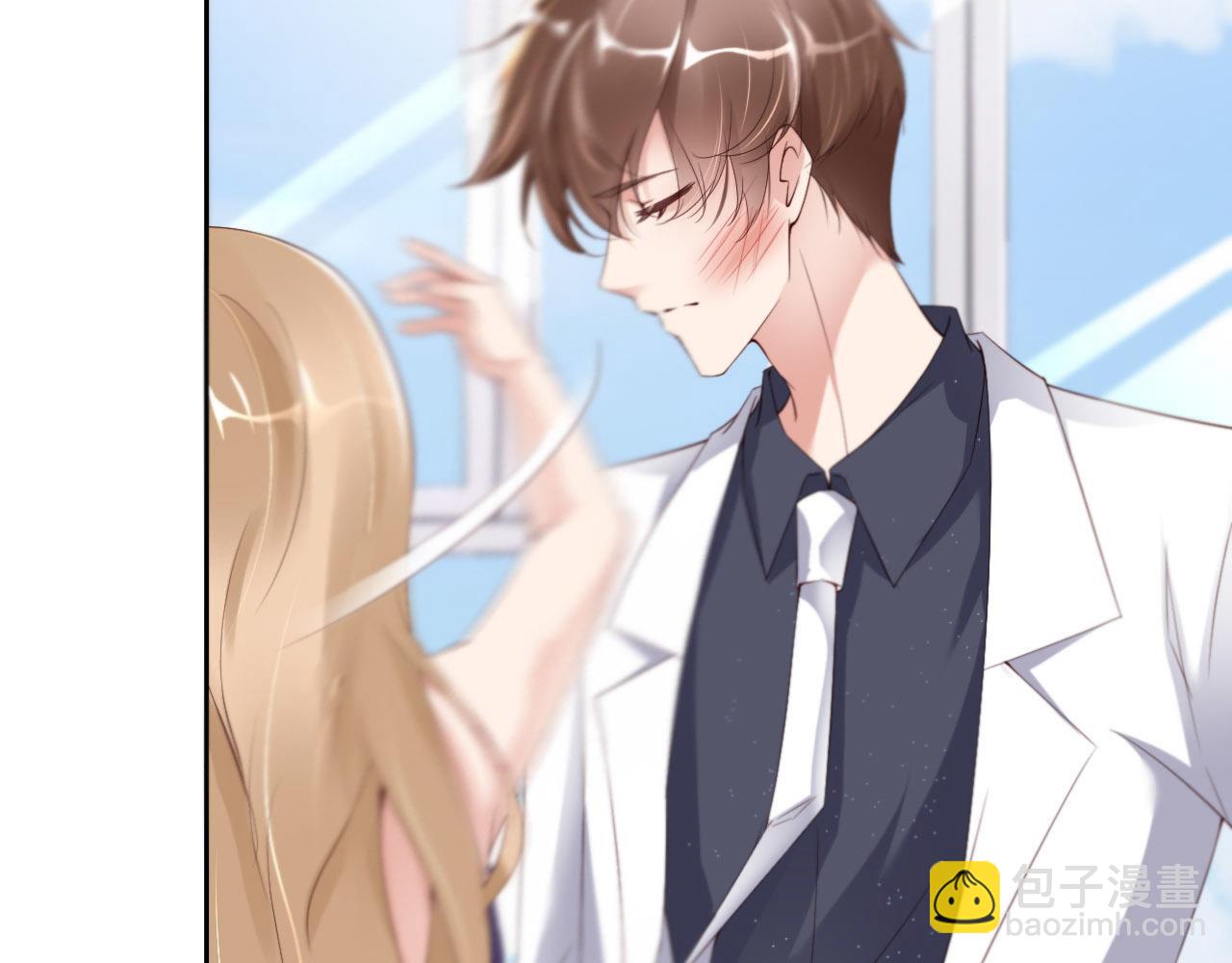 第27话 前世篇-团聚(1/2)-第28话