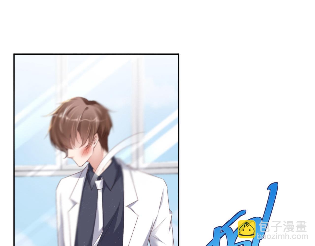 第27话 前世篇-团聚(1/2)-第28话