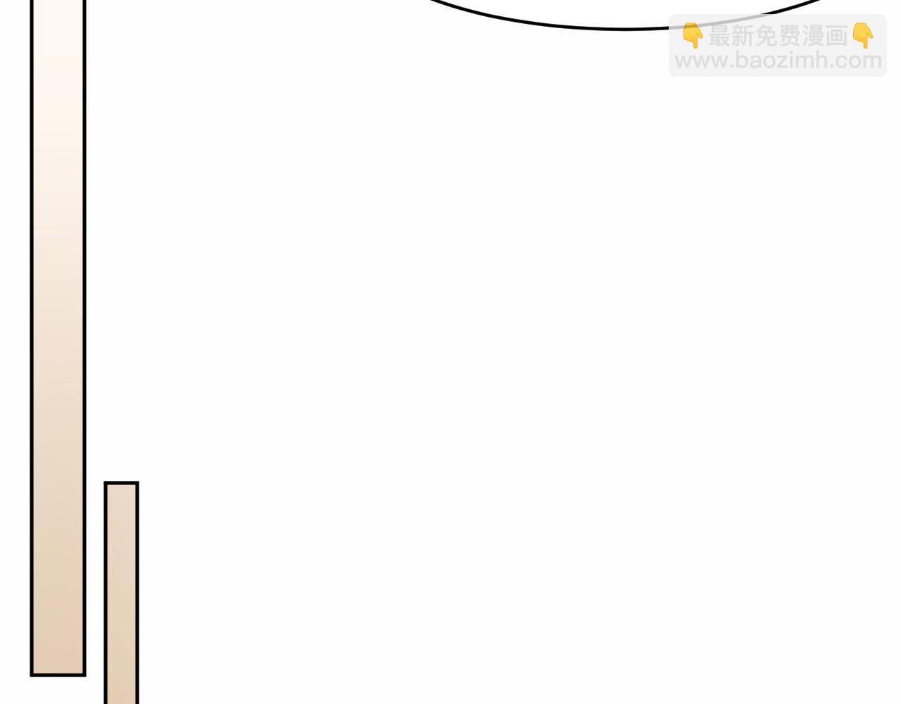 第27话 前世篇-团聚(1/2)-第28话