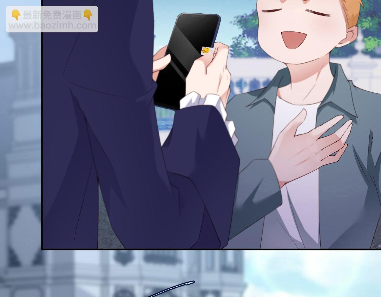 第27话 前世篇-团聚(1/2)-第28话