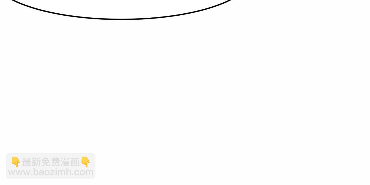 第27话 前世篇-团聚(1/2)-第28话