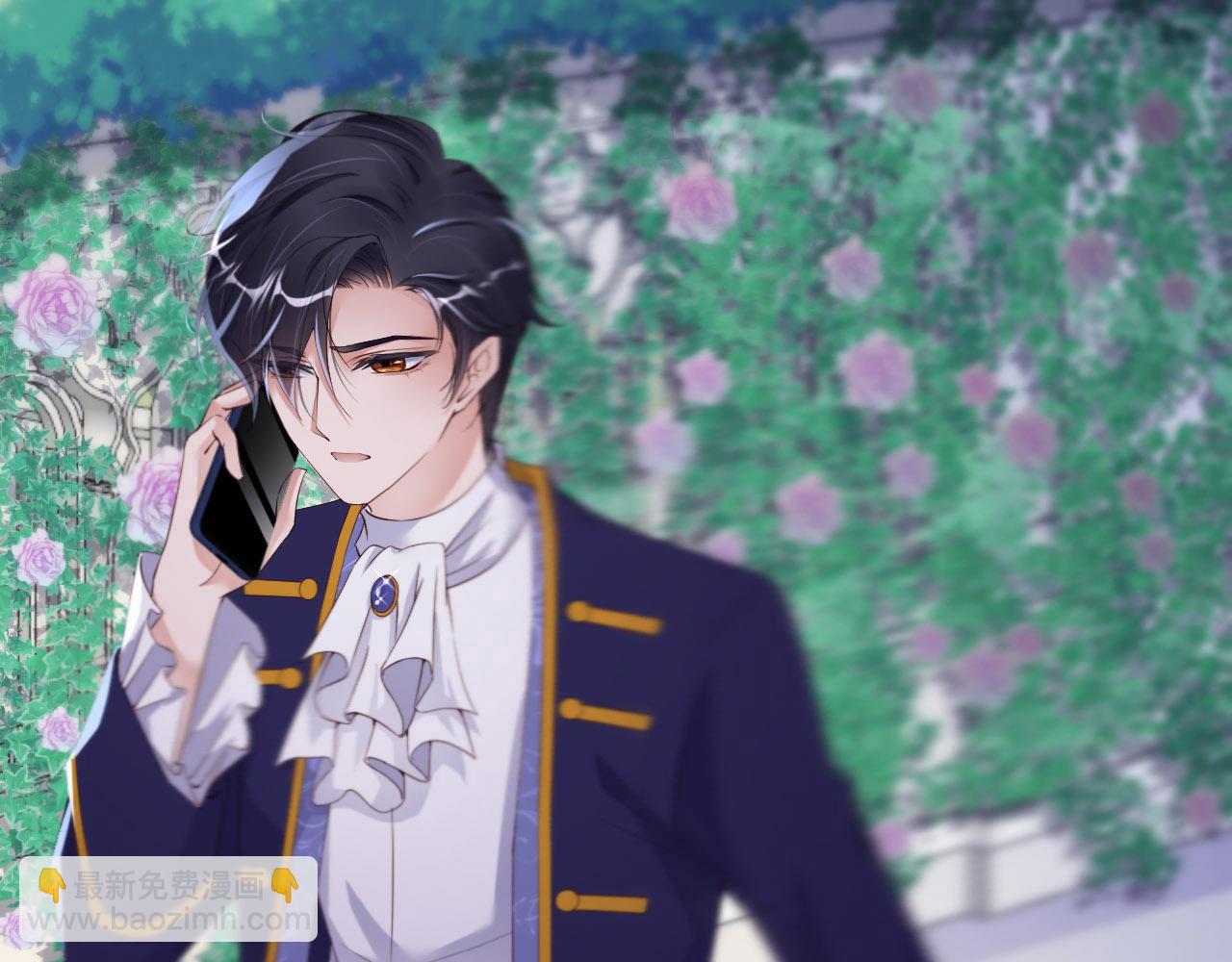 第27话 前世篇-团聚(1/2)-第28话