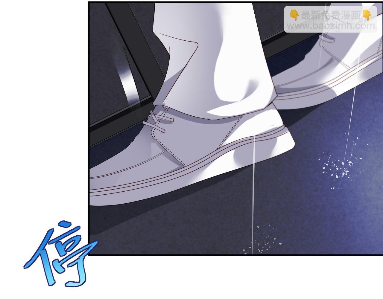 第29话 前世篇-顶楼谈判(1/2)-第30话