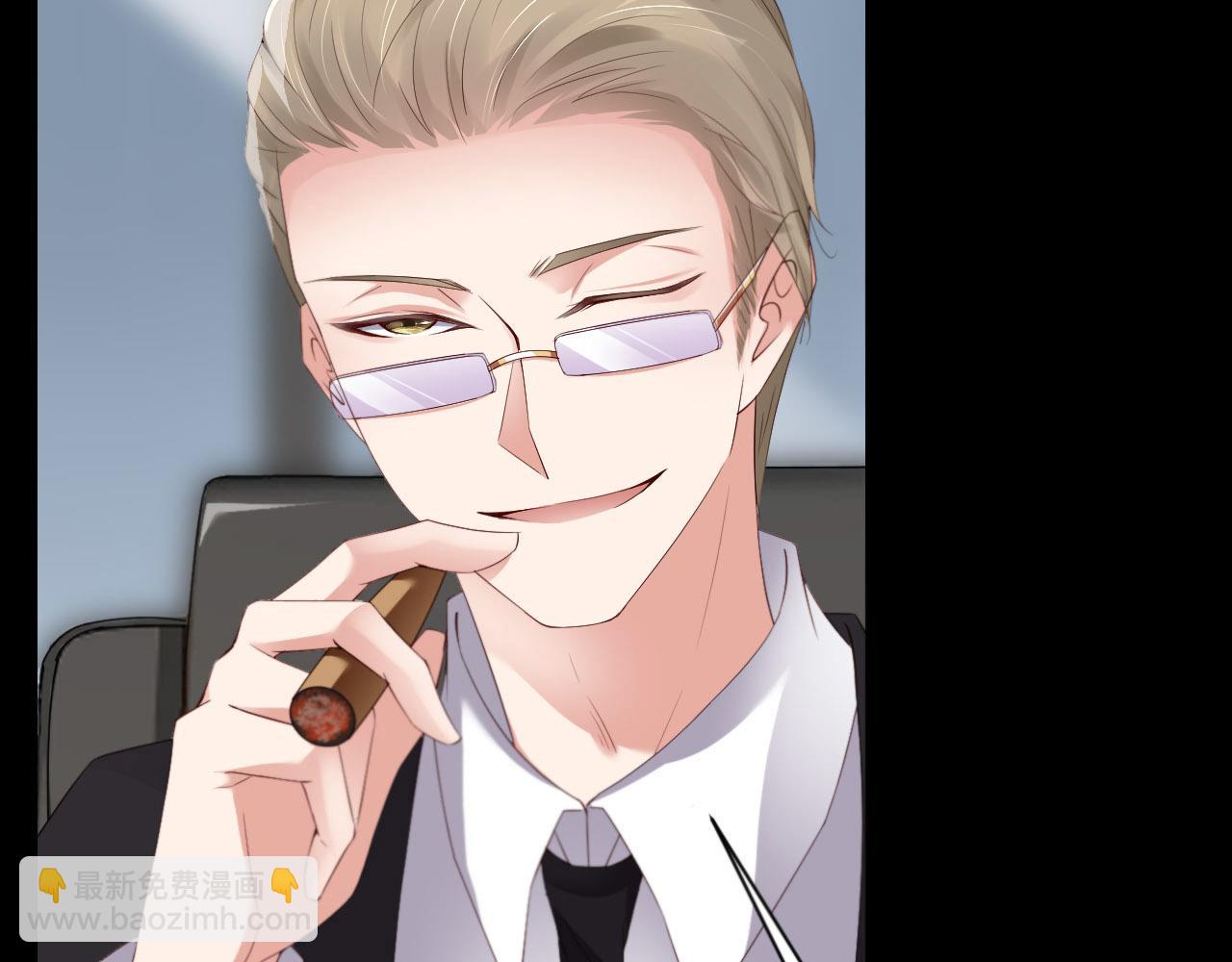 第29话 前世篇-顶楼谈判(1/2)-第30话