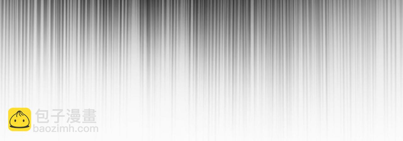 第29话 前世篇-顶楼谈判(1/2)-第30话