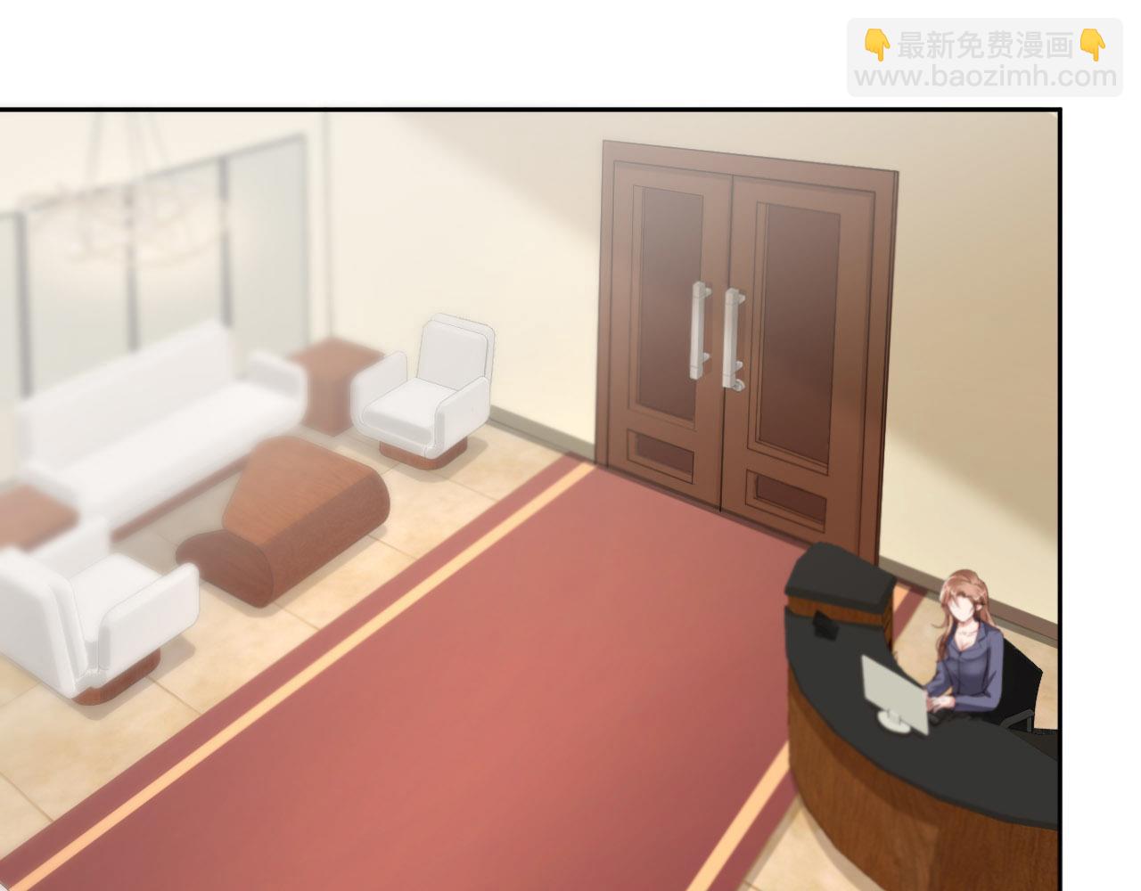 第29话 前世篇-顶楼谈判(1/2)-第30话