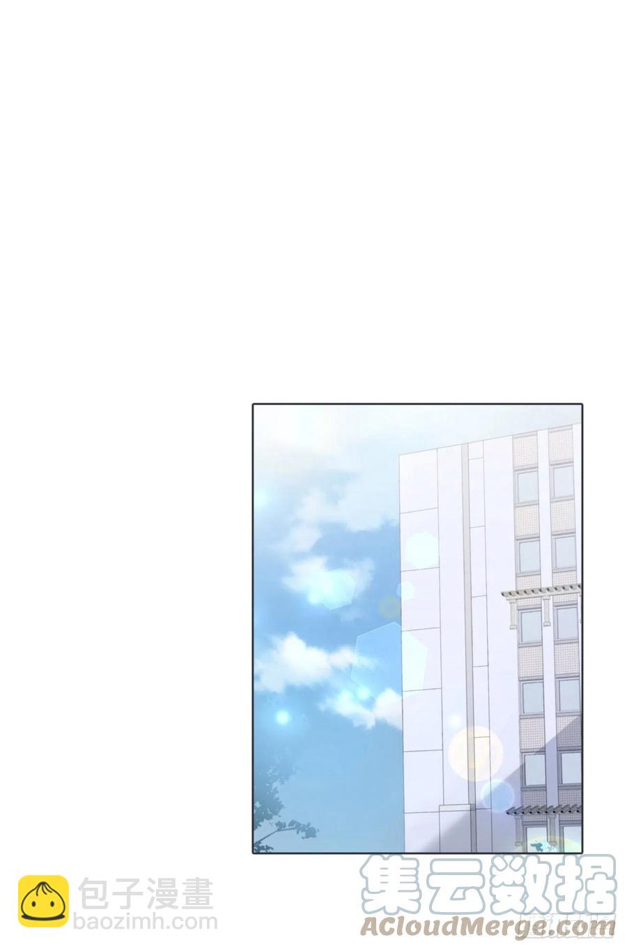 第35话 初始的位置(1/2)-第36话