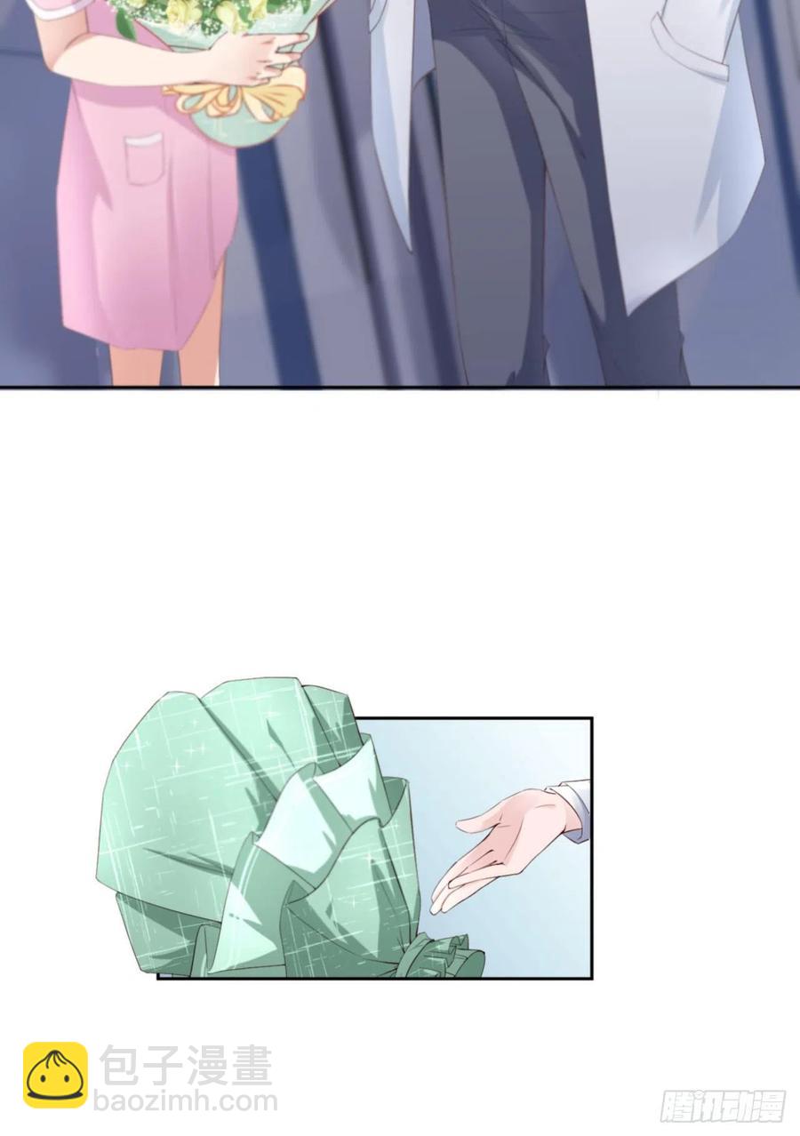 第35话 初始的位置(1/2)-第36话