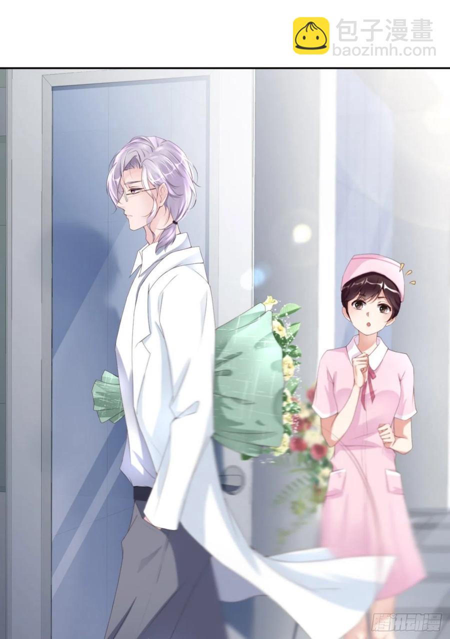 第35话 初始的位置(1/2)-第36话