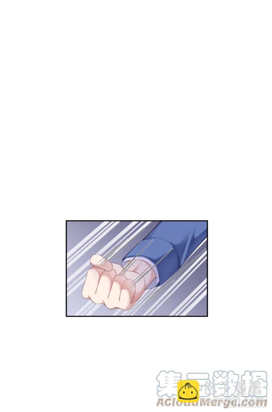 第35话 初始的位置(1/2)-第36话