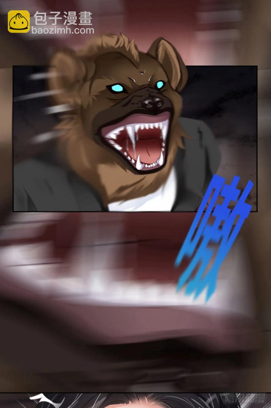 第35话 初始的位置(1/2)-第36话