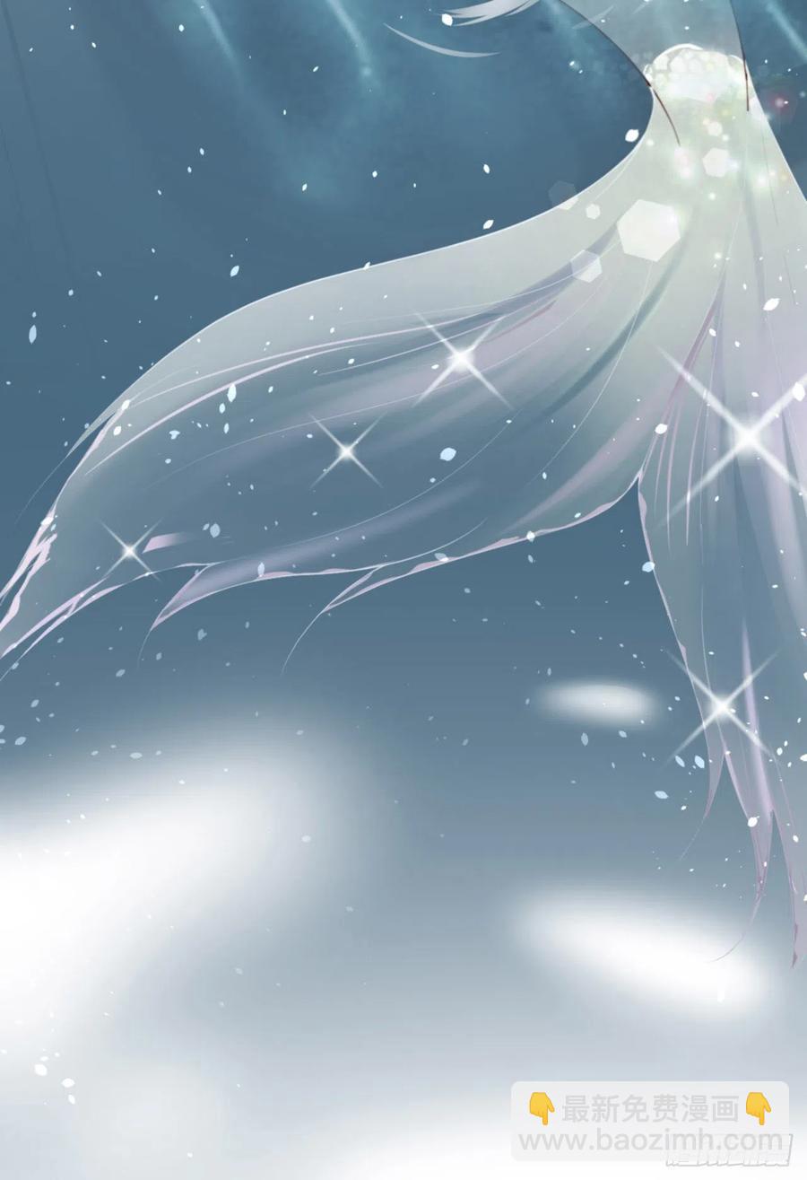 第35话 初始的位置(1/2)-第36话