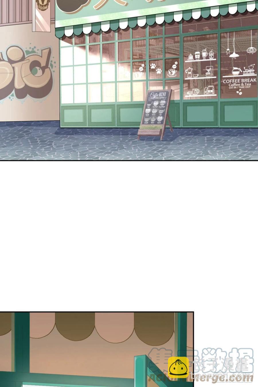 第40话 是熟悉的人(1/2)-第42话