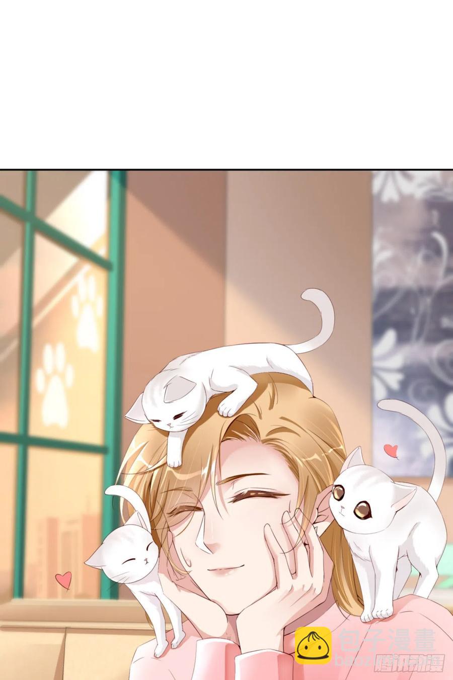 第40话 是熟悉的人(1/2)-第42话