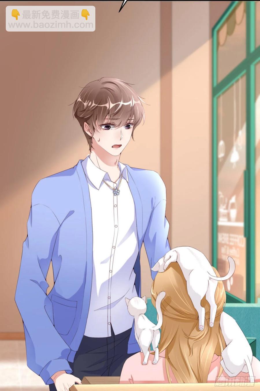 第40话 是熟悉的人(1/2)-第42话