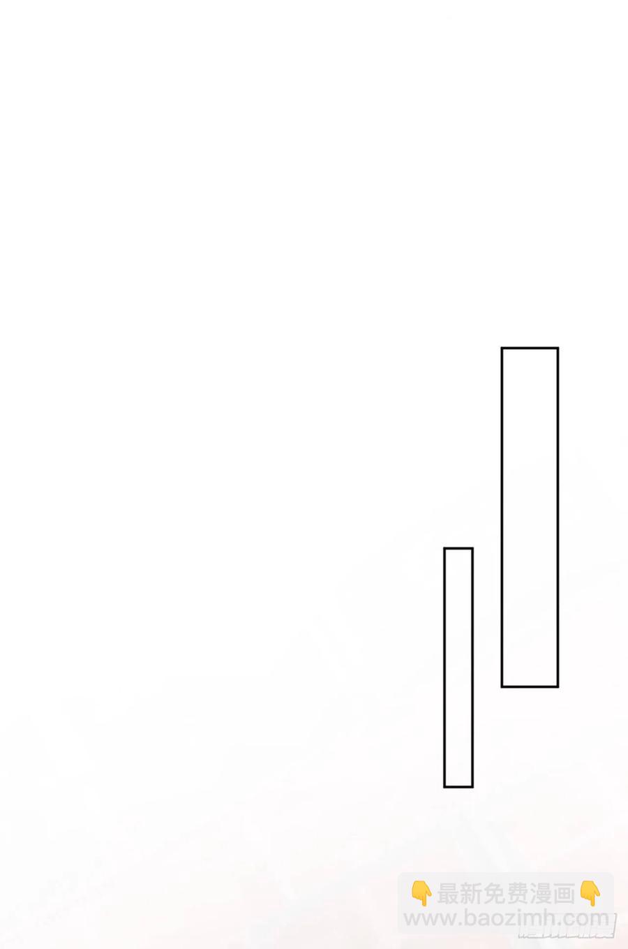 第40话 是熟悉的人(1/2)-第42话