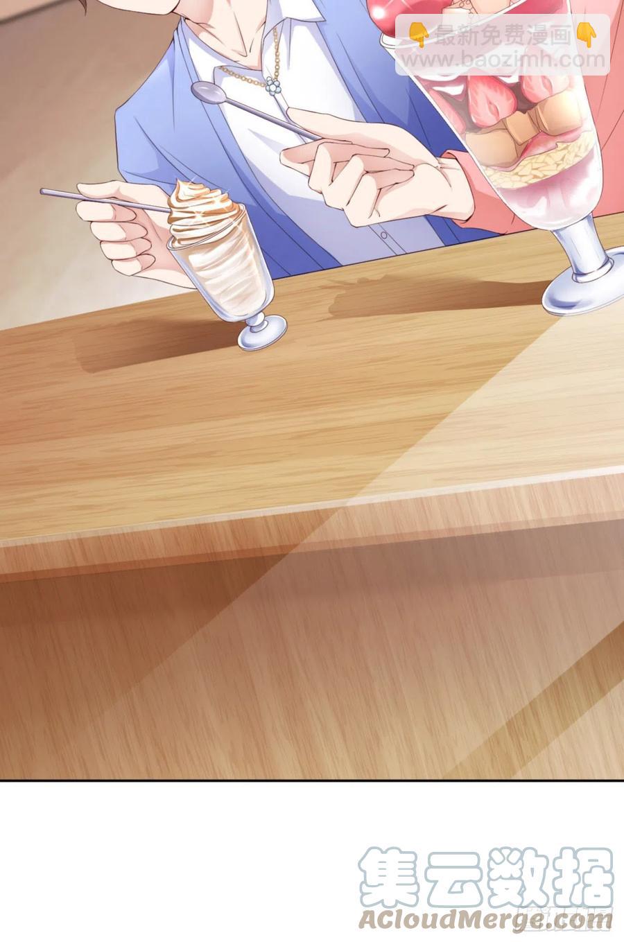 第40话 是熟悉的人(1/2)-第42话