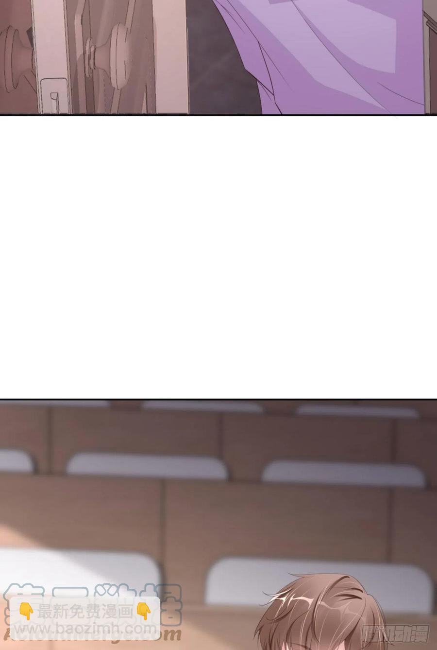 第40话 是熟悉的人(1/2)-第42话