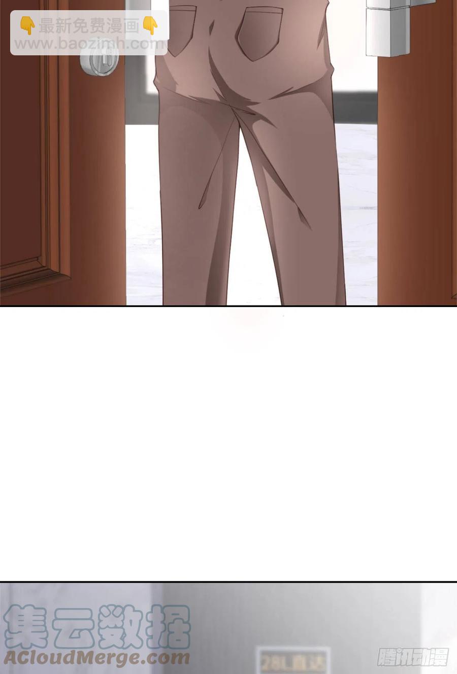 第42话 好热啊(1/2)-第44话