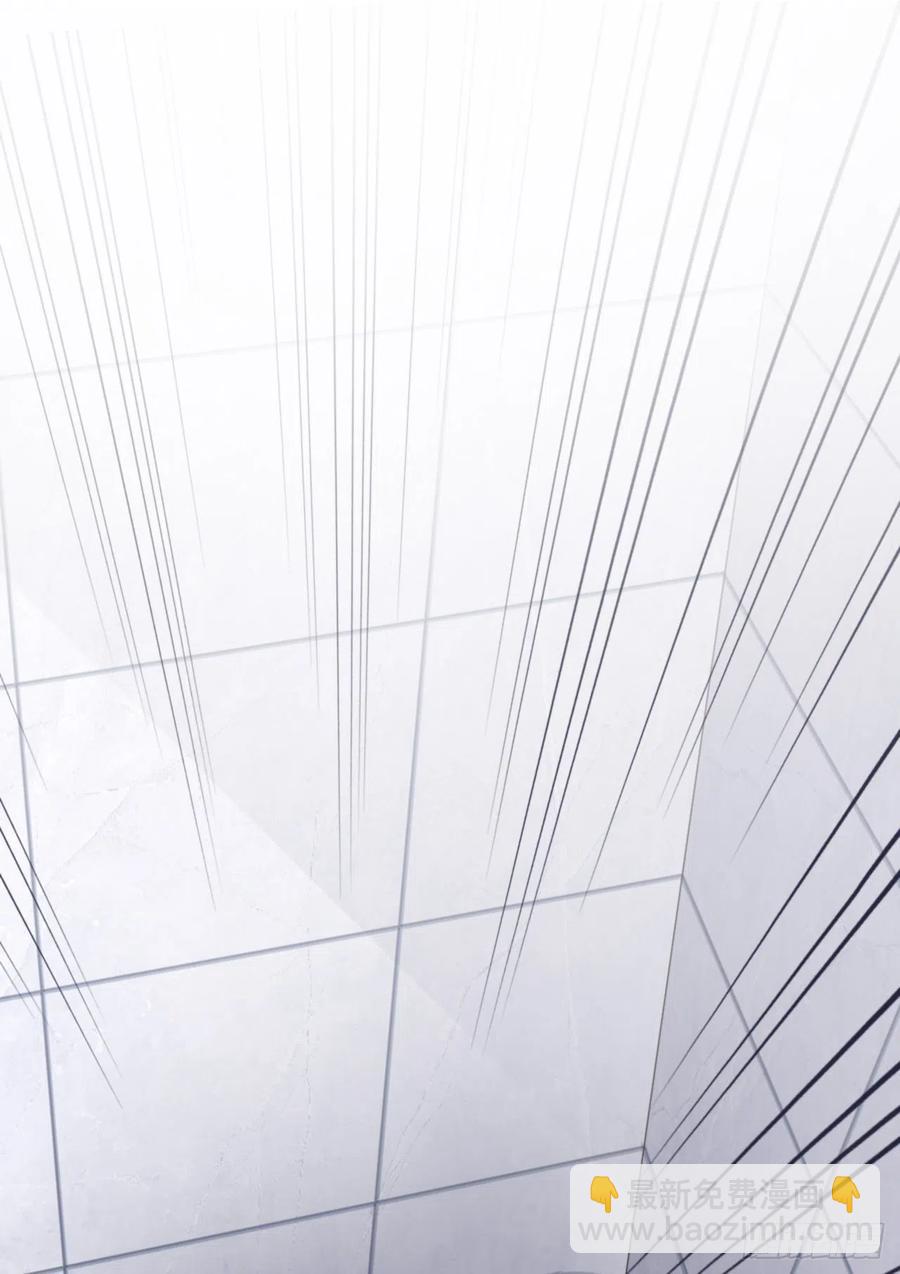 第42话 好热啊(1/2)-第44话