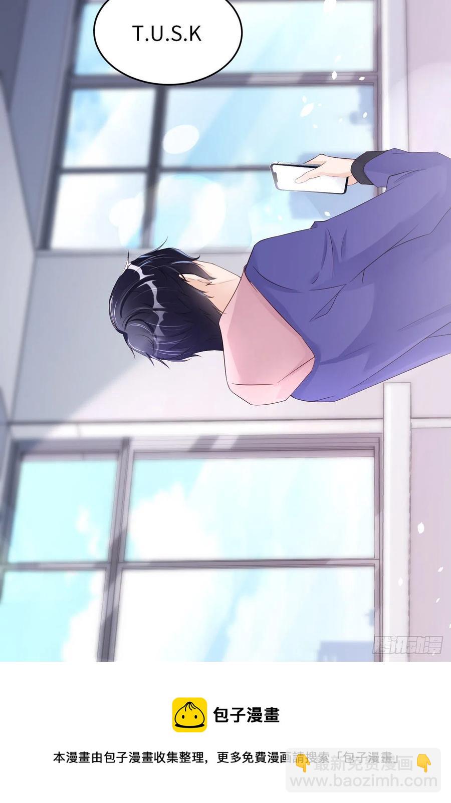 第44话 他是谁？！(1/2)-第46话