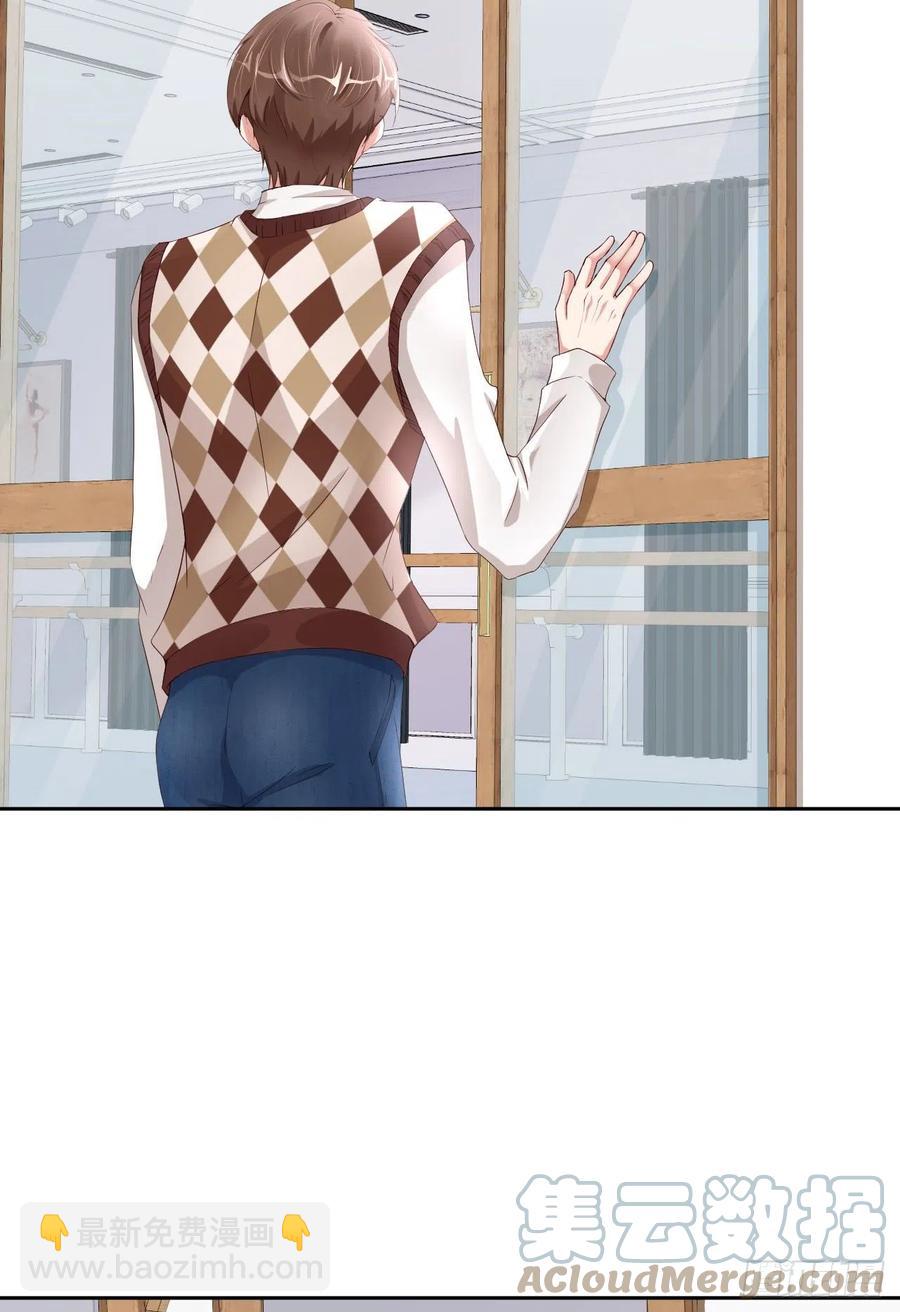 第44话 他是谁？！(1/2)-第46话