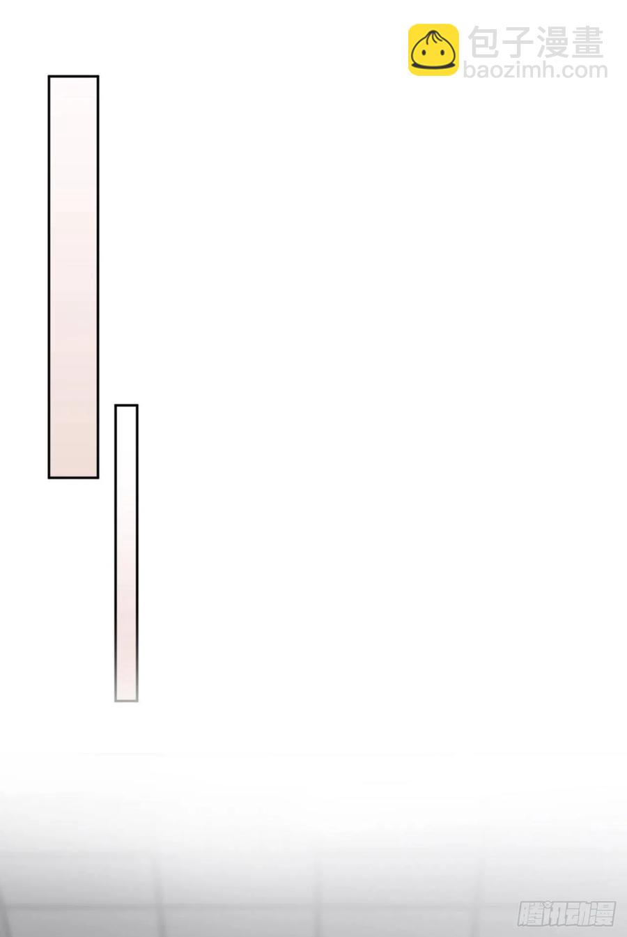 第46话 命运的安排(1/2)-第48话