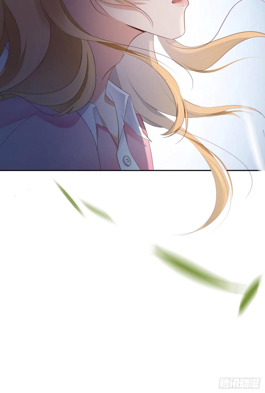 第46话 命运的安排(1/2)-第48话