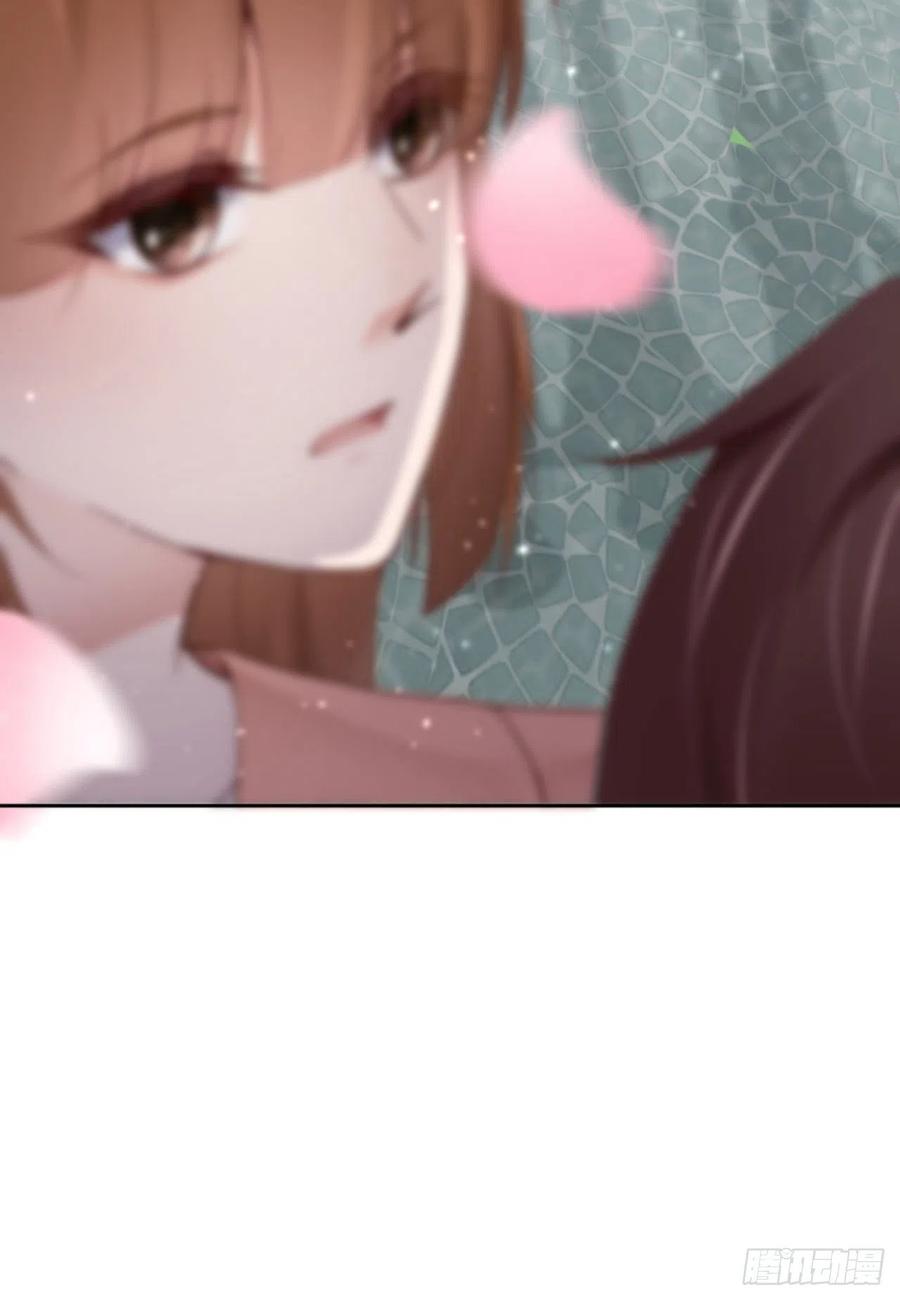 第46话 命运的安排(1/2)-第48话