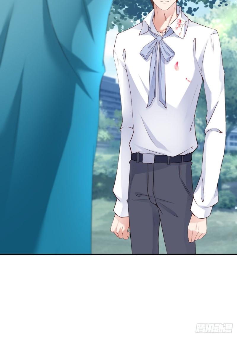 第48话 你只配拥有我(1/2)-第50话