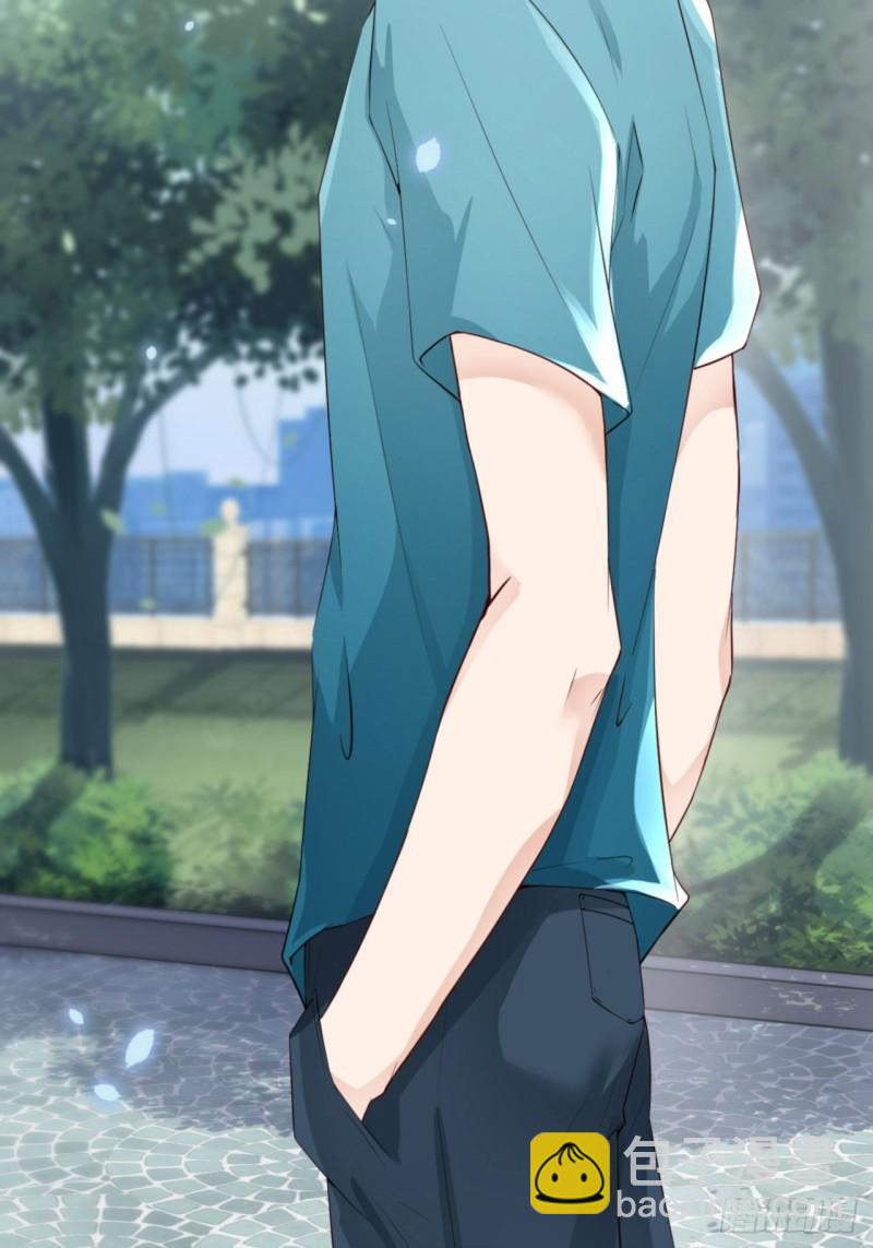 第48话 你只配拥有我(1/2)-第50话