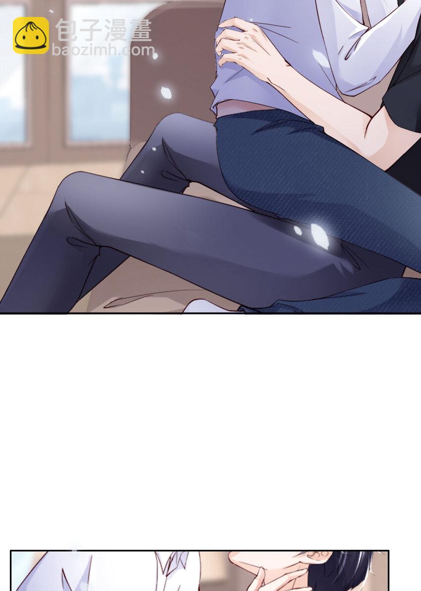 第50话 别说奇怪的话(1/2)-第52话