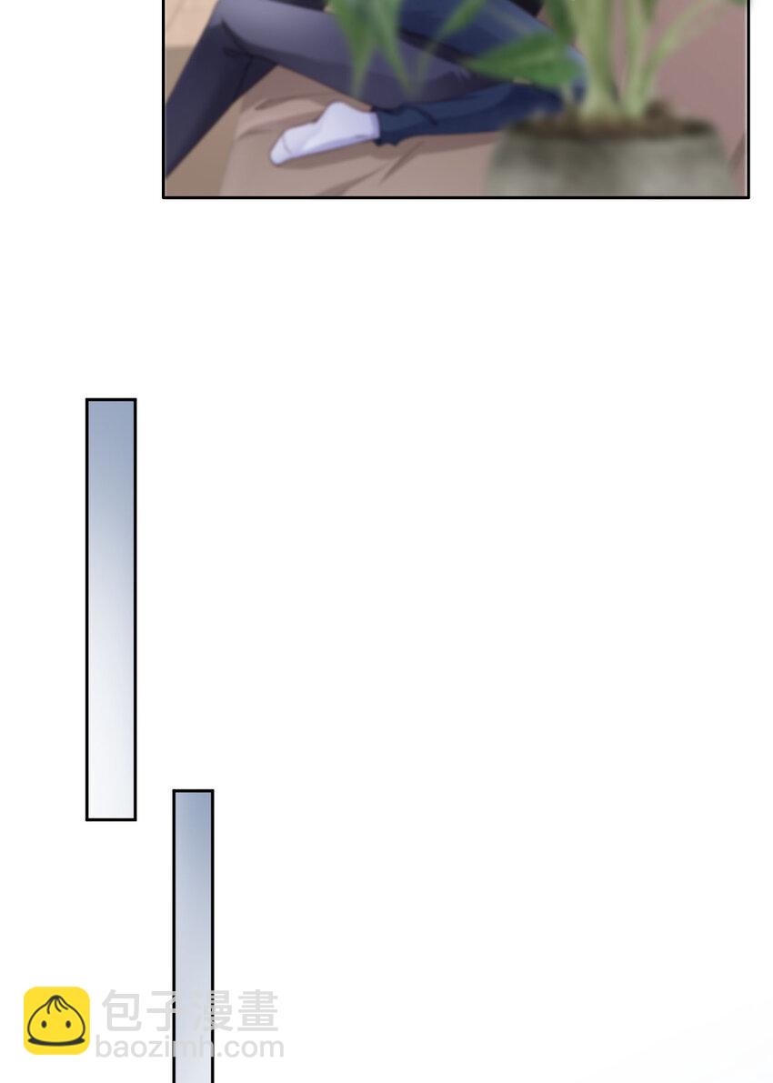 第50话 别说奇怪的话(1/2)-第52话