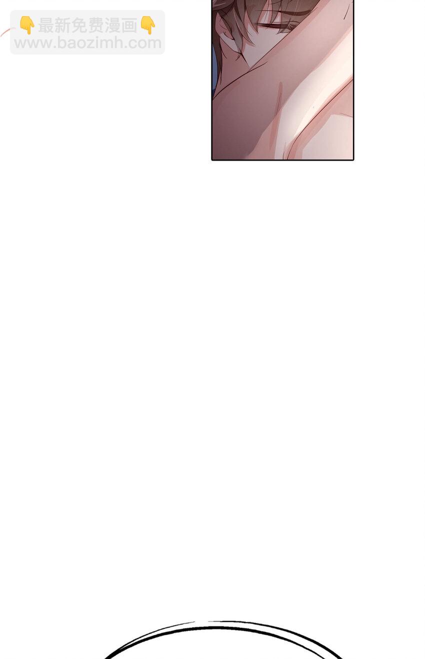 第50话 别说奇怪的话(1/2)-第52话