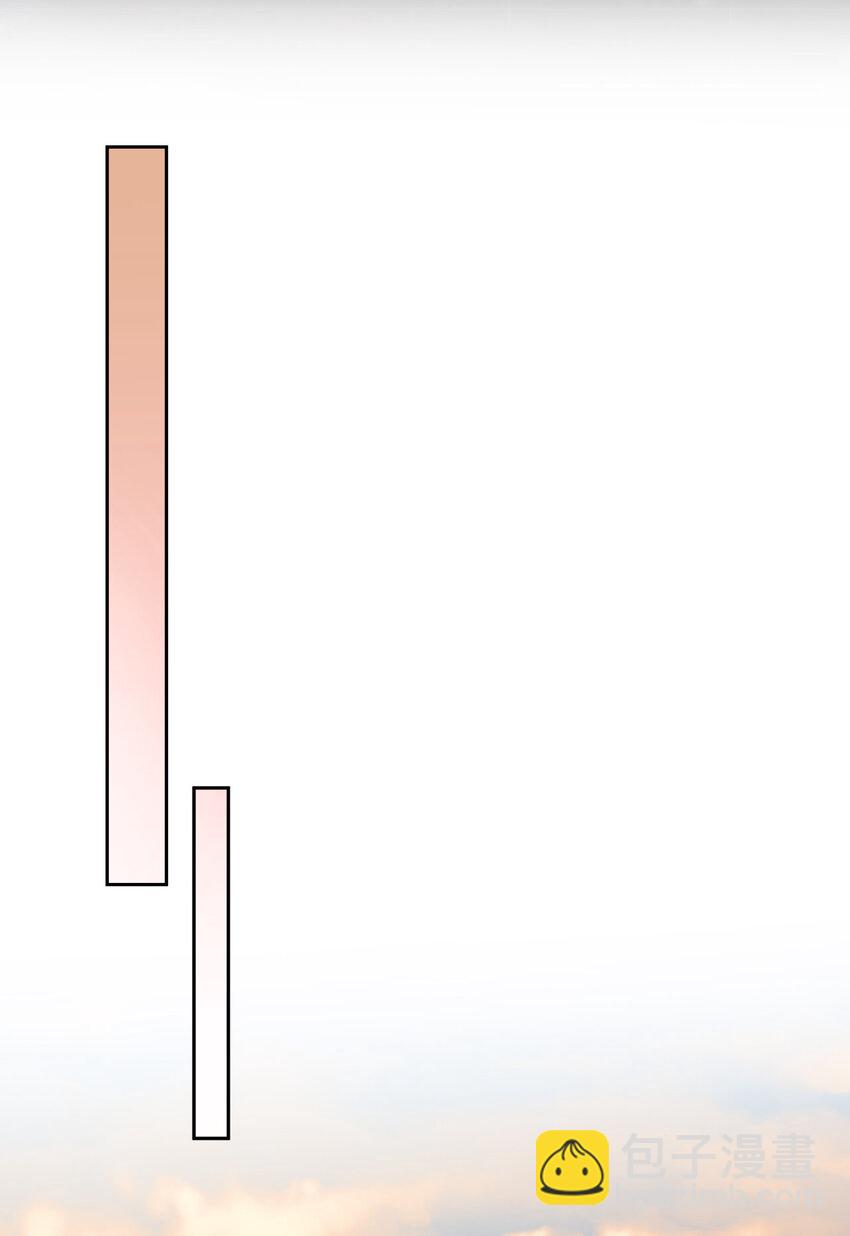 第52话 你没事吧？(1/2)-第54话